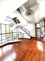 Kew Vale (D16), Semi-Detached #533316271